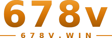 678v logo