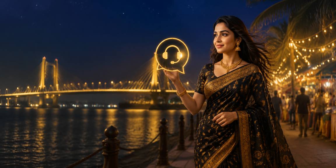 678v অ্যাপে যা পাবেন প্রতিদিন